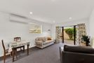 9/90 Hawke Street, New Brighton, Christchurch City, Canterbury