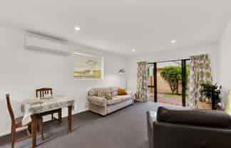 9/90 Hawke Street, New Brighton