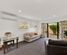 9/90 Hawke Street, New Brighton, Christchurch City, Canterbury