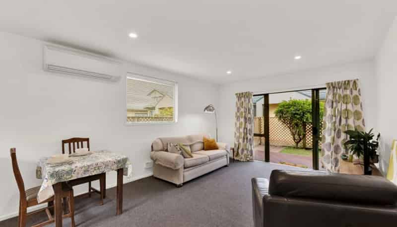 9/90 Hawke Street, New Brighton