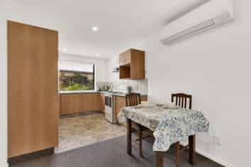 9/90 Hawke Street, New Brighton