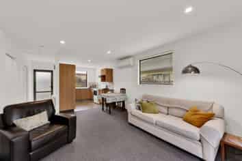 9/90 Hawke Street, New Brighton