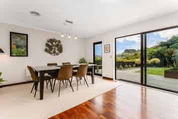 79 Heke Street, Ngaio