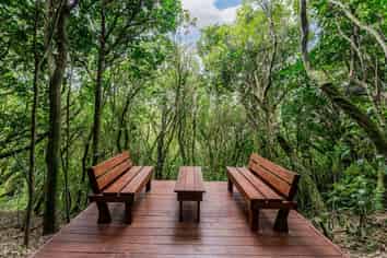 79 Heke Street, Ngaio