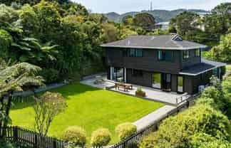 79 Heke Street, Ngaio