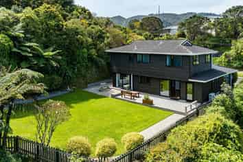 79 Heke Street, Ngaio