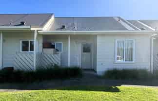 3/14 Old Onerahi Road, Onerahi