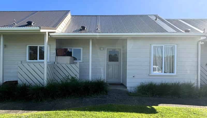 3/14 Old Onerahi Road, Onerahi