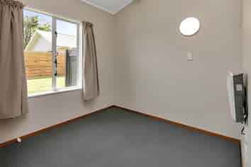 3/14 Old Onerahi Road, Onerahi