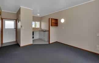 3/14 Old Onerahi Road, Onerahi