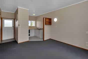 3/14 Old Onerahi Road, Onerahi