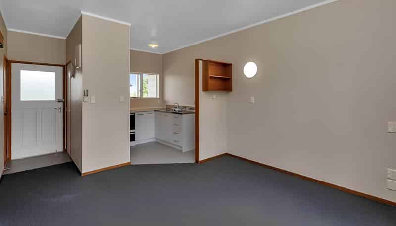 3/14 Old Onerahi Road, Onerahi