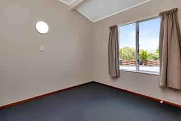 3/14 Old Onerahi Road, Onerahi