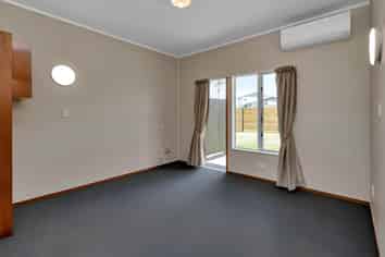 3/14 Old Onerahi Road, Onerahi