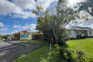 3/14 Old Onerahi Road, Onerahi