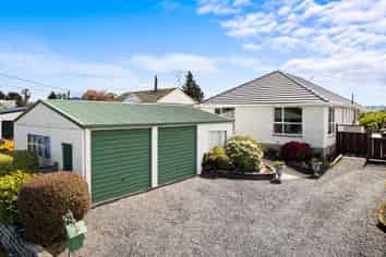 27 Soper Road, Mosgiel