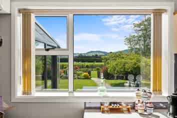 27 Soper Road, Mosgiel