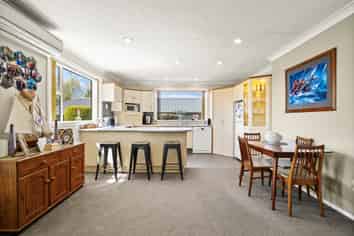 27 Soper Road, Mosgiel