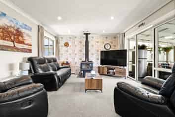 27 Soper Road, Mosgiel