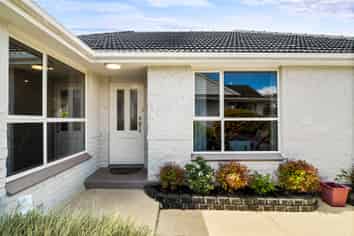 27 Soper Road, Mosgiel