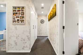 27 Soper Road, Mosgiel