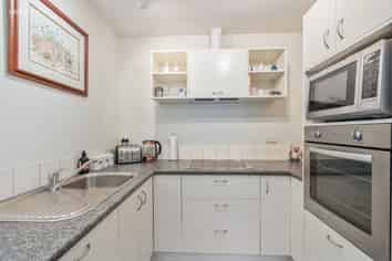 Flat 2/29 Ivory Street, Rangiora