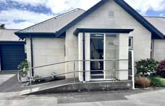 Flat 2/29 Ivory Street, Rangiora