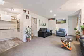 Flat 2/29 Ivory Street, Rangiora