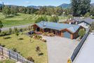 16 Tennyson Close, Hanmer Springs, Hurunui, Canterbury