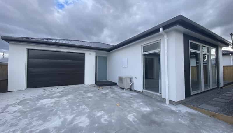 b/32 Francis Street, Blenheim Central