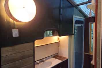 Auckland - Address withheld