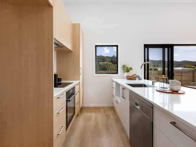 67B Moohan Street, Wainuiomata