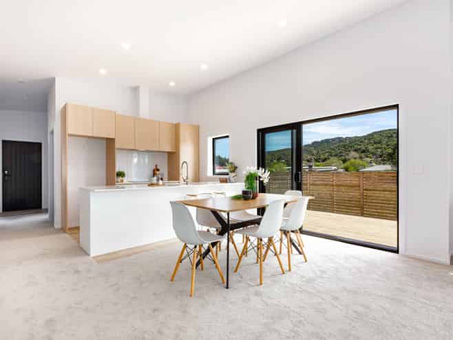 67B Moohan Street, Wainuiomata