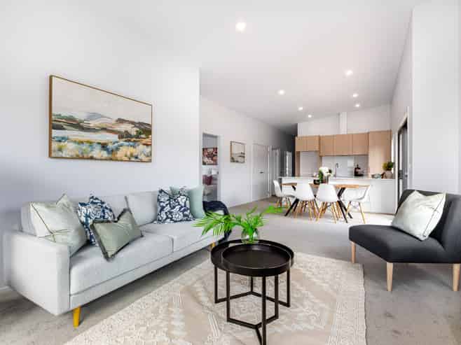 67B Moohan Street, Wainuiomata