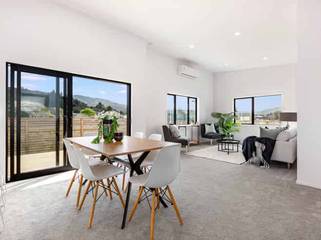 67B Moohan Street, Wainuiomata