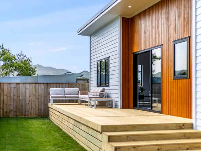 67B Moohan Street, Wainuiomata