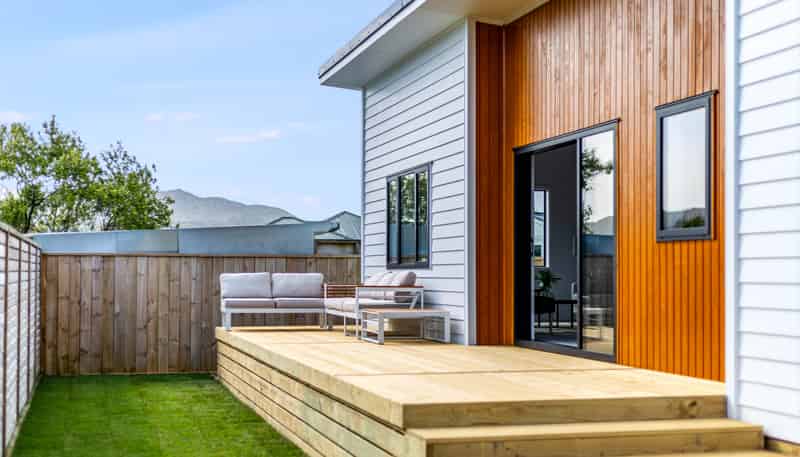 67B Moohan Street, Wainuiomata