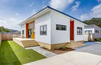 67B Moohan Street, Wainuiomata