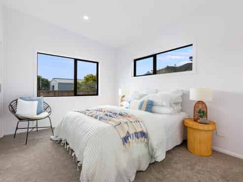 67B Moohan Street, Wainuiomata