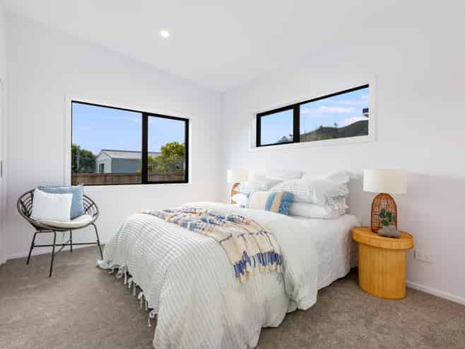 67B Moohan Street, Wainuiomata