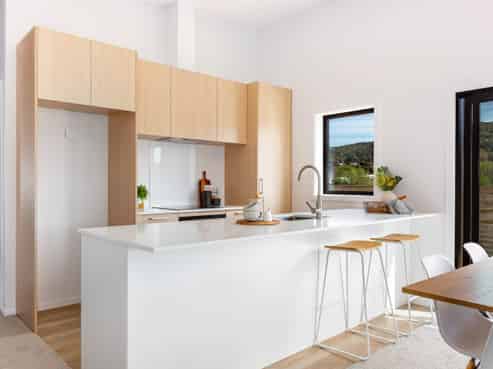 67B Moohan Street, Wainuiomata