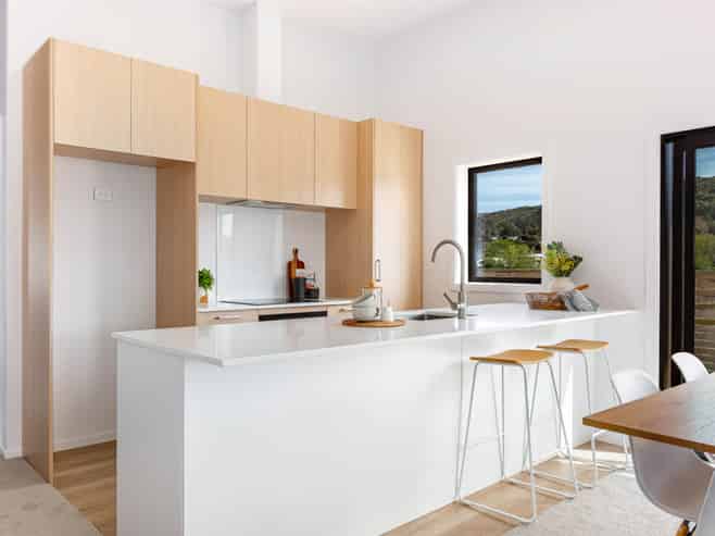 67B Moohan Street, Wainuiomata