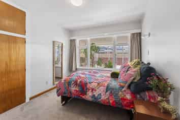 5 Weir Place, Hoon Hay