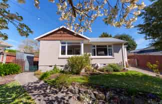 5 Weir Place, Hoon Hay