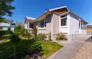 5 Weir Place, Hoon Hay