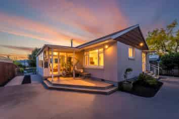 5 Weir Place, Hoon Hay