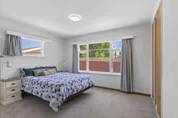 5 Weir Place, Hoon Hay