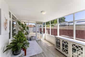 5 Weir Place, Hoon Hay