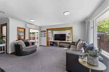 5 Weir Place, Hoon Hay