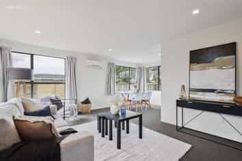 11 Channel Place, Aranui